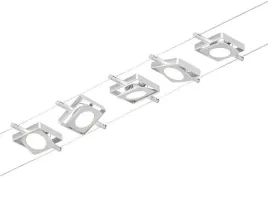 corduo-system-linkowy-zest-macled-5x45w-chrom-mat-chrom-12v-dc-60va-twszt