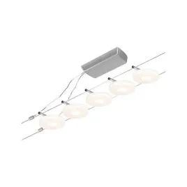 corduo-system-linkowy-zest-discled-5x45w-chrom-mat-chrom-12v-dc-60va-twszt
