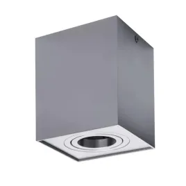 oprawa-led-hdl-5601-gu10-aluminium-ip20-03338a-zarlight
