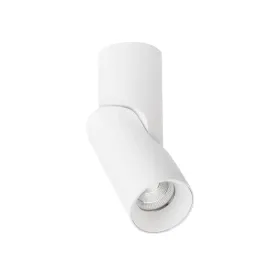 led-lampa-ilan-dim-1-89w-white-ip20-cri80-3000k-03332w-zarlight