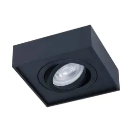 oprawa-podtynkowa-nusa-square-black-ml0046-milagro