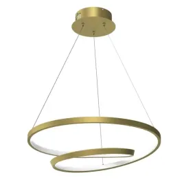 lampa-wiszaca-lucero-gold-48w-led-ml7950-milagro