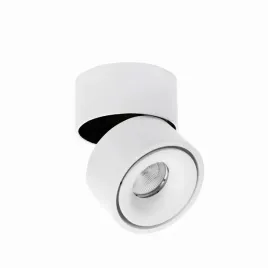 led-lampa-universal-g2-9w-dim-whiteandblack-ip20-cri80-3000k-03335w-b-zar