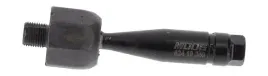 moog-vo-ax-16823-polaczenie-osiowe-drazek-kierowniczy-poprzeczny
