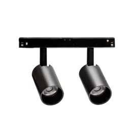 lampa-magnetyczna-galaxy-s40-2-2-66w-black-ip20-cri90-3000k-033371b-z