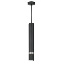 lampa-wiszaca-joker-inox-1-mlp9673-milagro