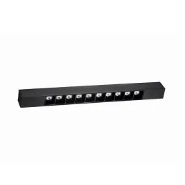 lampa-magnetyczna-galaxy-cm-g2-10-15w-black-ip20-cri90-3000k-033375b-z