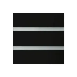 vox-black-barwa-neutralna-4000k-eks610-eko-light