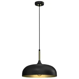 lampa-wiszaca-lincoln-black-gold-1xe27-35cm-mlp8030-milagro