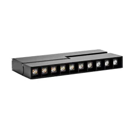 lampa-magnetyczna-galaxy-cma-10-15w-black-ip20-cri90-3000k-033377b-zarl