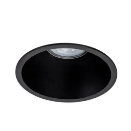 oprawa-led-horn-gu10-black-ip20-03344b-zarlight