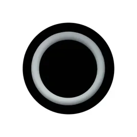 oti-max-black-barwa-neutralna-4000k-eks634-eko-light