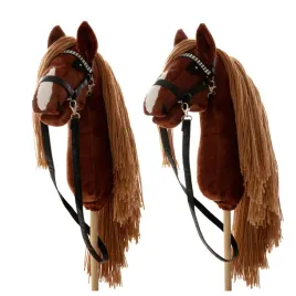 konik-hobby-horse-konik-na-kiju-kasztan-a3-brazowy-dla-milosnikow-kucykow