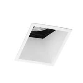 oprawa-led-make-wallwash-gu10-whiteandblack-ip20-03347w-b-zarlight