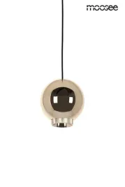 lampa-wiszaca-ojo-zlota-mse1501100311-moosee