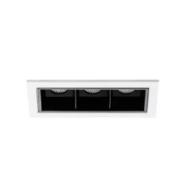 led-lampa-cold-3-3-2w-dim-whiteandblack-ip20-cri90-3000k-03342w-b-zarlig