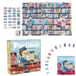 gra-planszowa-listonosz-maly-londji-gra-obserwacyjna-postman-mini