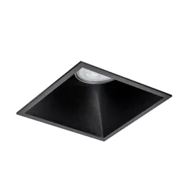oprawa-led-horn-sq-gu10-white-ip20-03345b-zarlight