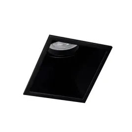 oprawa-led-make-wallwash-gu10-black-ip20-03347b-zarlight
