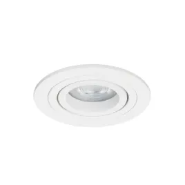 oprawa-led-dl-5600-gu10-white-ip20-03355w-zarlight