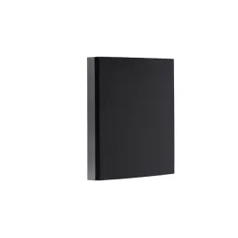led-lampa-we-1907-max-g2-1-46w-black-ip43-cri80-3000k-03359b-zarlight