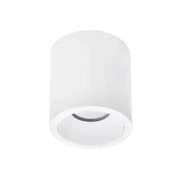 led-lampa-course-r-dim-1-89w-white-ip20-cri80-3000k-03360w-zarlight