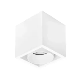 led-lampa-course-dim-white-ip20-cri80-3000k-03361w-zarlight