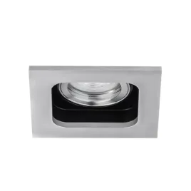 oprawa-led-gd-1641-aluminium-ip20-03353a-zarlight