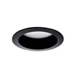led-lampa-new-130-mini-6w-black-ip44-cri80-3000k-03363b-zarlight