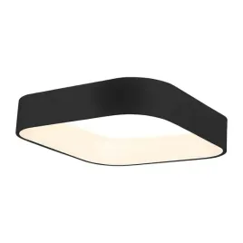 plafon-astro-black-24w-led-ml6356-milagro