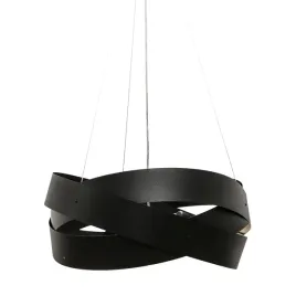 lampa-wiszaca-tornado-50-cm-czarna-1118-zuma-line