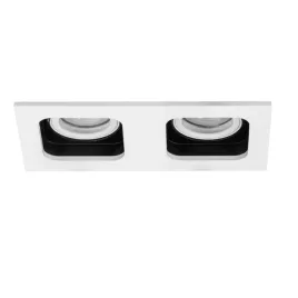 oprawa-led-gd-1642-whiteandblack-ip20-03354w-b-zarlight