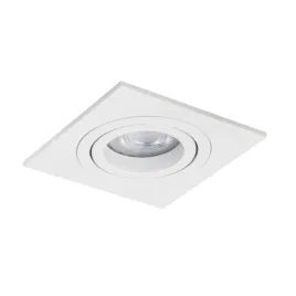 oprawa-led-dl-5601-gu10-white-ip20-03356w-zarlight
