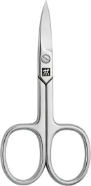 zwilling-classic-inox-90mm-nozyczki-do-paznokci