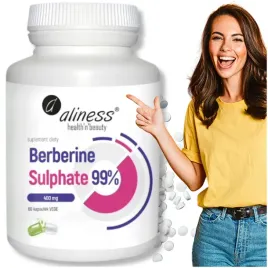 tabletki-berberine-99percent-siarczan-najmocniejszy-nadmierny-apetyt-400-mg-60szt