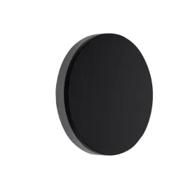 led-lampa-we-1906-max-g2-1-46w-black-ip43-cri80-3000k-03358b-zarlight