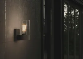 oprawa-led-out120-ws-e27-black-ip65-03371b-zarlight