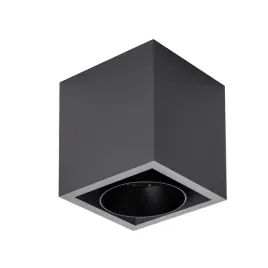 led-lampa-course-dim-1-89w-grayandblack-ip20-cri80-3000k-03361g-b-zarlig