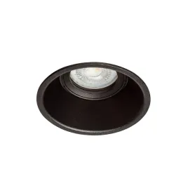 oprawa-led-dl-6600-ip20-black-03373b-zarlight
