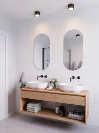 lampa-lazienkowa-landon-nordlux-led-metal-czarny