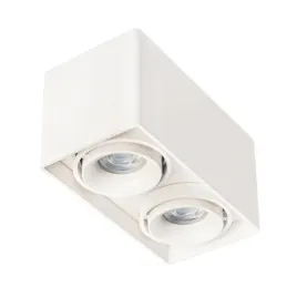 oprawa-led-fashion-2-ed-g2-gu10-white-ip20-03368w-zarlight