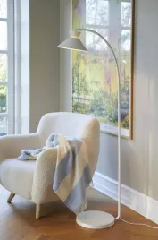 lampa-podlogowa-dial-nordlux-e27-40w-metal-bialy
