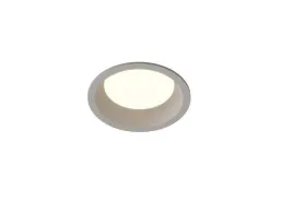 led-lampa-sky-r-m-13w-dim-white-ip44-3000k-03381w-zarlight