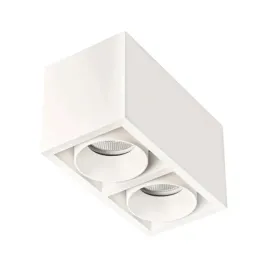 led-lampa-course-2-dim-2-89w-white-ip20-cri80-3000k-03370w-zarlight