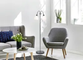 lampa-podlogowa-z-2-szklanymi-kloszami-ray-nordlux-e14-2x40w-metal-chrom