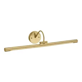 kinkiet-do-podswietlenia-obrazow-alton-alton-pl-l-bb-elstead-lighting
