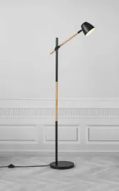 lampa-podlogowa-theo-nordlux-gu10-35w-metal-czarny