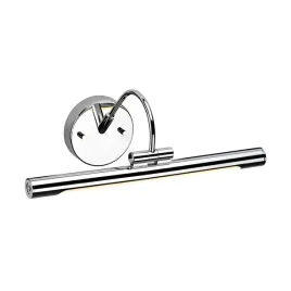 kinkiet-do-podswietlenia-obrazow-alton-alton-pl-s-pc-elstead-lighting