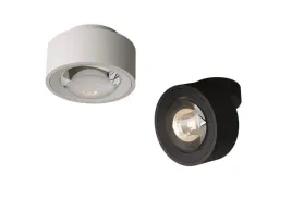 led-lampa-vitality-extra-10w-dim-black-ip20-cri90-3000k-03377b-zarlight