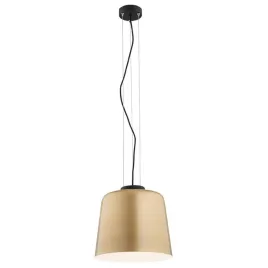 lampa-wiszaca-1-pl-berkley-4690-argon